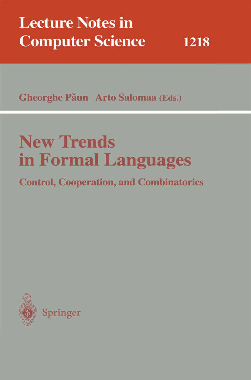 Titlebook: Mobile Agents; First International Kurt Rothermel,Radu Popescu-Zeletin Conference proceedings 1997 Springer-Verlag Berlin Heidelberg 1997 Titlebook: Mobile Agents; First International Kurt Rothermel,Radu Popescu-Zeletin Conference proceedings 1997 Springer-Verlag Berlin Heidelberg 1997