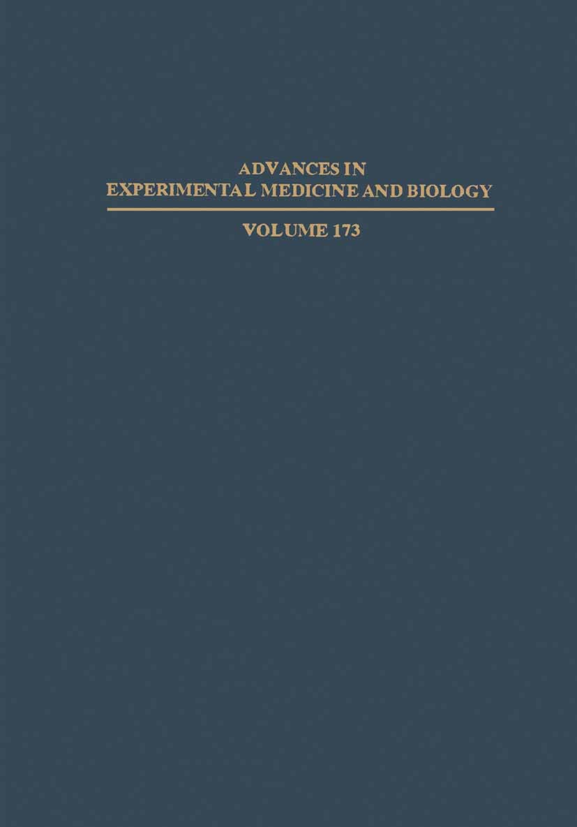 Titlebook: Molecular Biology and Pathogenesis of Coronaviruses; P. J. M. Rottier,B. A. M. Zeijst,M. C. Horzinek Book 1984 The Editor(s) (if applicabl Titlebook: Molecular Biology and Pathogenesis of Coronaviruses; P. J. M. Rottier,B. A. M. Zeijst,M. C. Horzinek Book 1984 The Editor(s) (if applicabl
