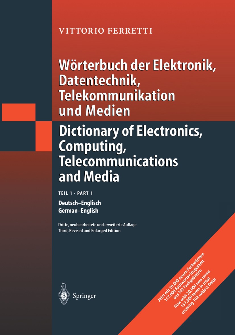 Titlebook: Multimedia Database Systems; Issues and Research V. S. Subrahmanian,Sushil Jajodia Book 1996 Springer-Verlag Berlin Heidelberg 1996 Databa Titlebook: Multimedia Database Systems; Issues and Research V. S. Subrahmanian,Sushil Jajodia Book 1996 Springer-Verlag Berlin Heidelberg 1996 Databa
