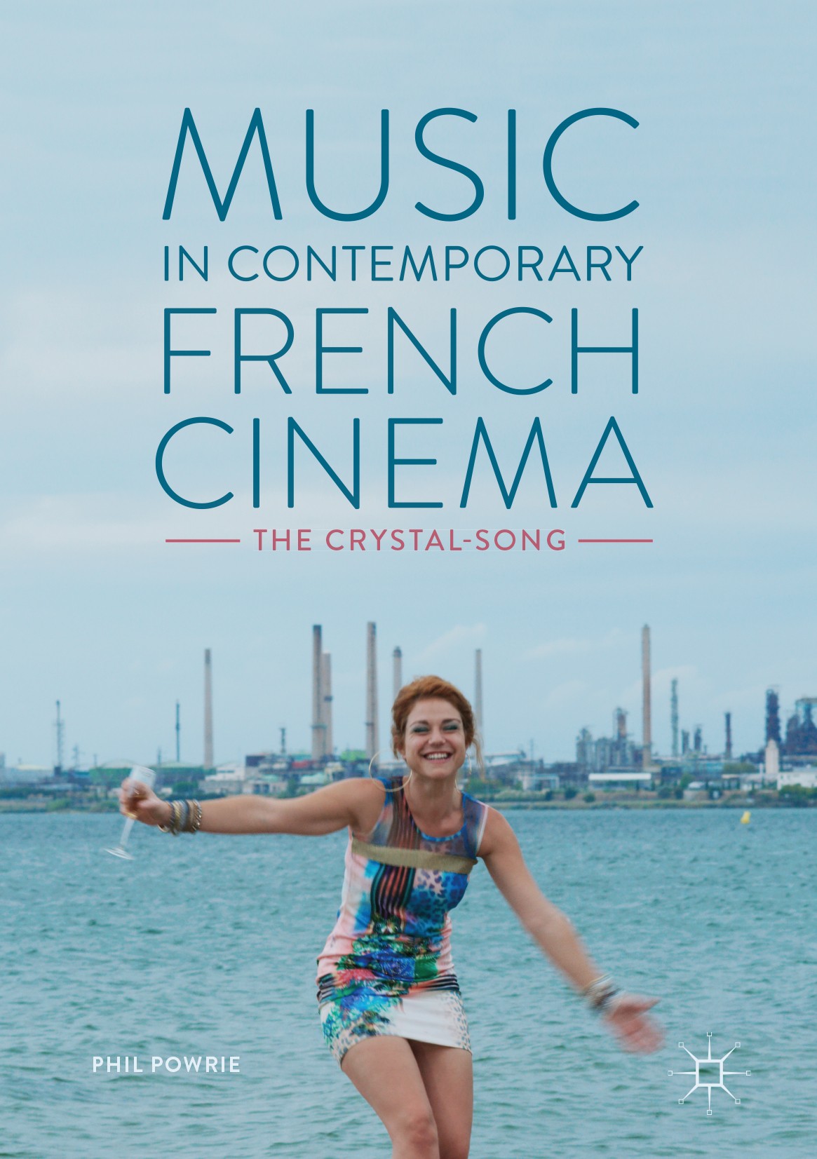 Titlebook: Music in Contemporary French Cinema; The Crystal-Song Phil Powrie Book 2017 The Editor(s) (if applicable) and The Author(s) 2017 French cin Titlebook: Music in Contemporary French Cinema; The Crystal-Song Phil Powrie Book 2017 The Editor(s) (if applicable) and The Author(s) 2017 French cin