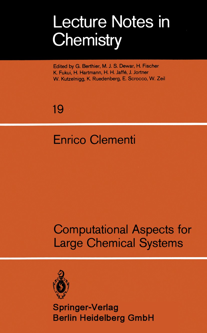 Titlebook: Mut zur Typographie; Ein Kurs für Desktop Jürgen Gulbins,Christine Kahrmann Book 2000Latest edition Springer-Verlag Berlin Heidelberg 2000 Titlebook: Mut zur Typographie; Ein Kurs für Desktop Jürgen Gulbins,Christine Kahrmann Book 2000Latest edition Springer-Verlag Berlin Heidelberg 2000