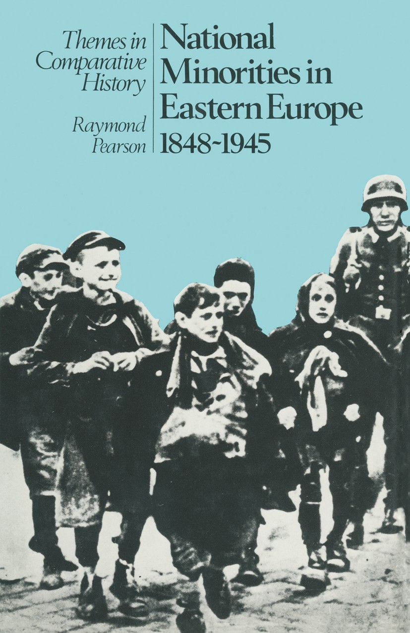 Titlebook: National Income and Outlay in Czechoslovakia, Poland, and Yugoslavia; Raymond Pearson Textbook 1983Latest edition Macmillan Publishers Lim Titlebook: National Income and Outlay in Czechoslovakia, Poland, and Yugoslavia; Raymond Pearson Textbook 1983Latest edition Macmillan Publishers Lim