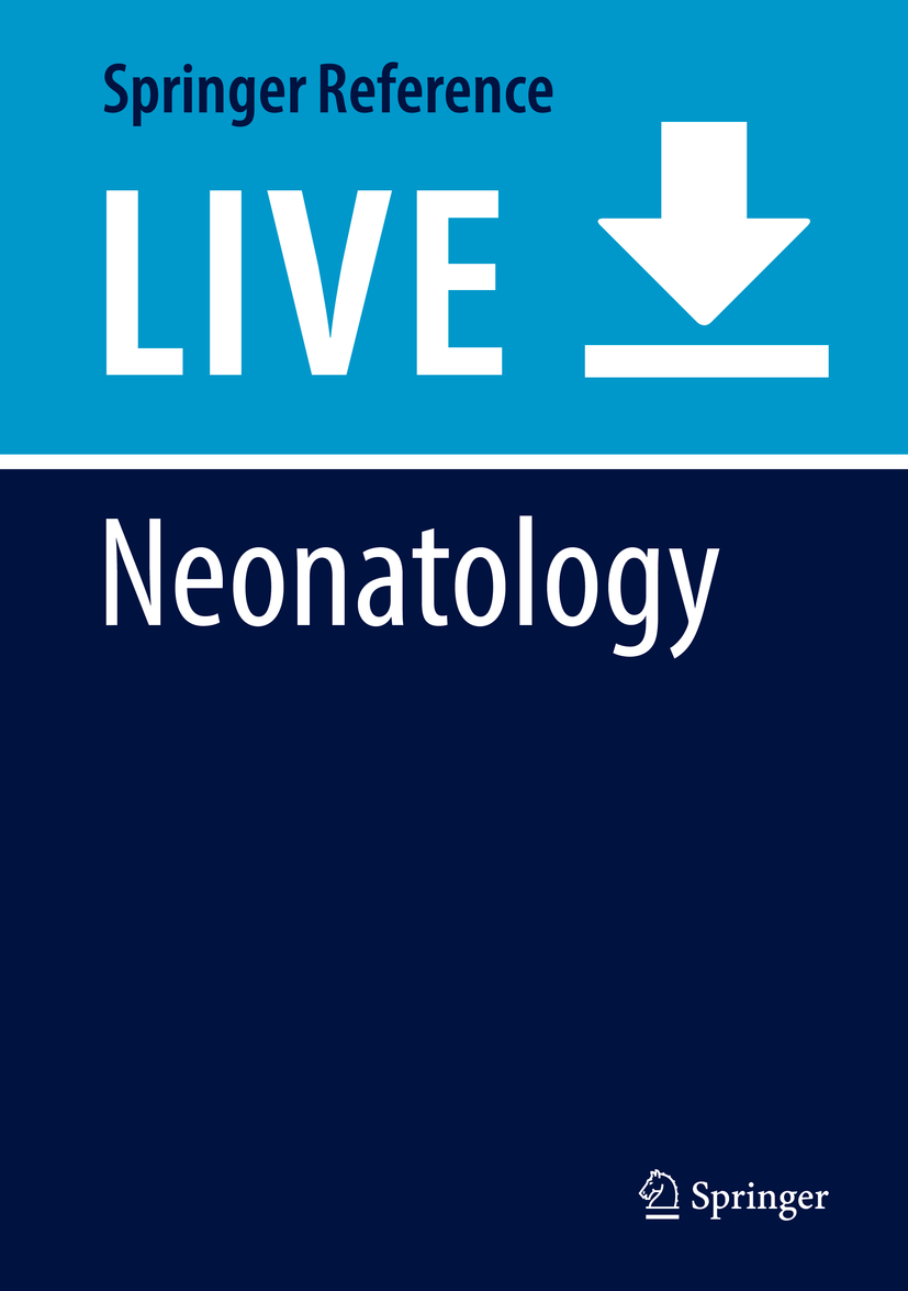 Titlebook: Neonatology; A Practical Approach Giuseppe Buonocore,Rodolfo Bracci,Michael Weindlin Living reference work 2020Latest edition Cardiovascul Titlebook: Neonatology; A Practical Approach Giuseppe Buonocore,Rodolfo Bracci,Michael Weindlin Living reference work 2020Latest edition Cardiovascul