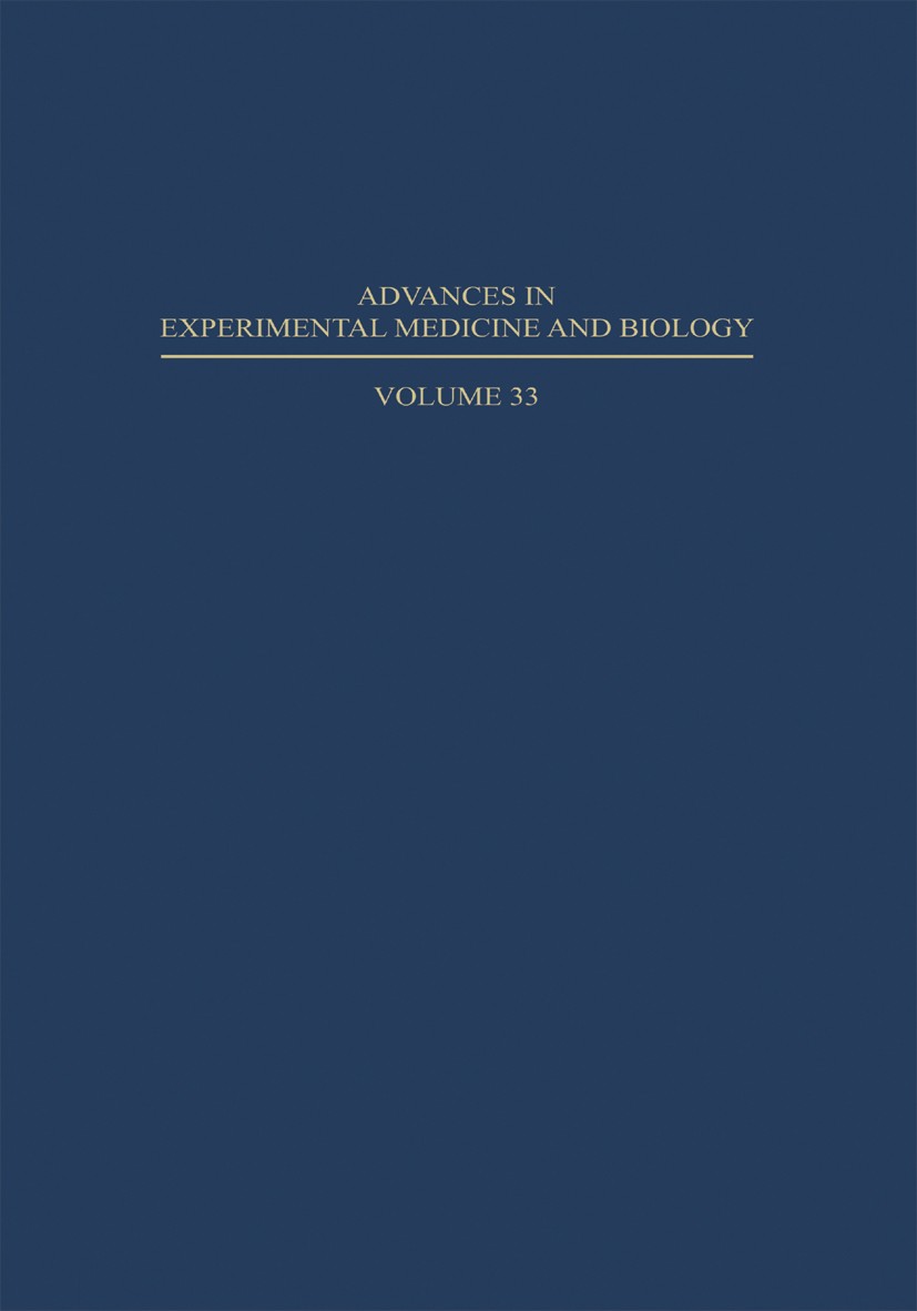 Titlebook: Neurohumoral and Metabolic Aspects of Injury; Proceeding of the IU Arisztid G. B. Kovách,H. B. Stoner,John J. Spitzer Conference proceeding Titlebook: Neurohumoral and Metabolic Aspects of Injury; Proceeding of the IU Arisztid G. B. Kovách,H. B. Stoner,John J. Spitzer Conference proceeding