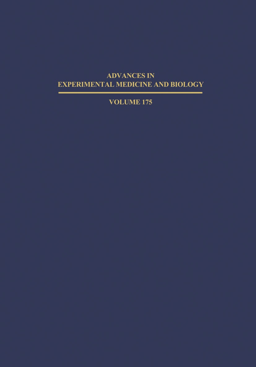 Titlebook: Neurotransmitter Receptors; Mechanisms of Action Shozo Kito,Tomio Segawa,Richard W. Olsen Book 1984 The Editor(s) (if applicable) and The A Titlebook: Neurotransmitter Receptors; Mechanisms of Action Shozo Kito,Tomio Segawa,Richard W. Olsen Book 1984 The Editor(s) (if applicable) and The A