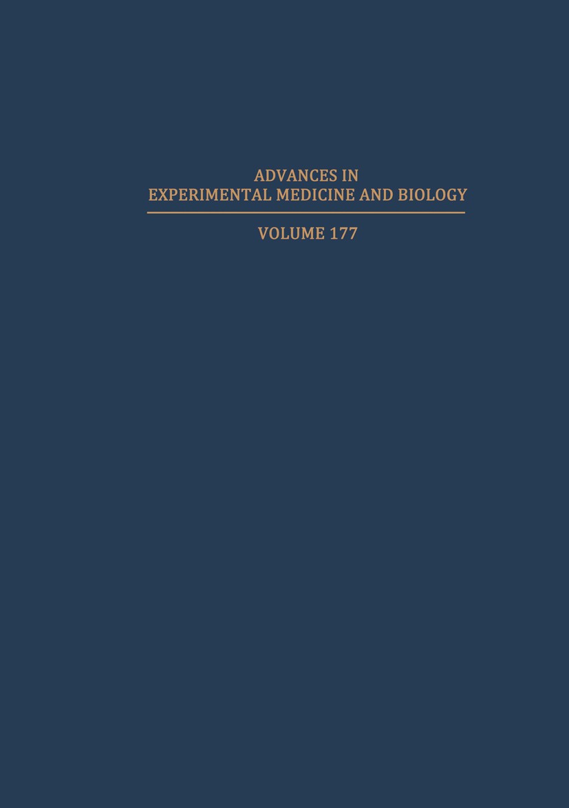 Titlebook: Nutritional and Toxicological Aspects of Food Safety; Mendel Friedman Book 1984 The Editor(s) (if applicable) and The Author(s), under exc Titlebook: Nutritional and Toxicological Aspects of Food Safety; Mendel Friedman Book 1984 The Editor(s) (if applicable) and The Author(s), under exc