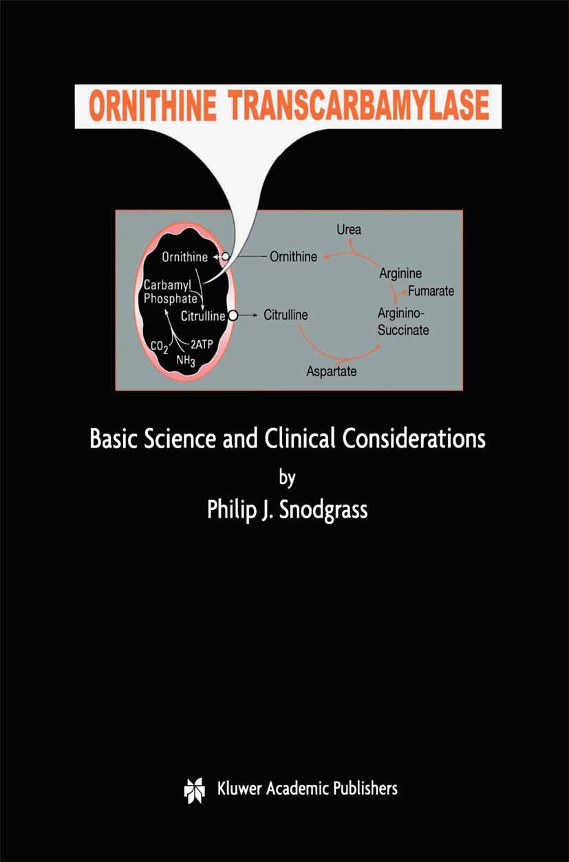 Titlebook: Chemical Probes in Biology; Science at the Inter Philip J. Snodgrass Book 2004 Springer Science+Business Media Dordrecht 2004 Amino acid.In Titlebook: Chemical Probes in Biology; Science at the Inter Philip J. Snodgrass Book 2004 Springer Science+Business Media Dordrecht 2004 Amino acid.In