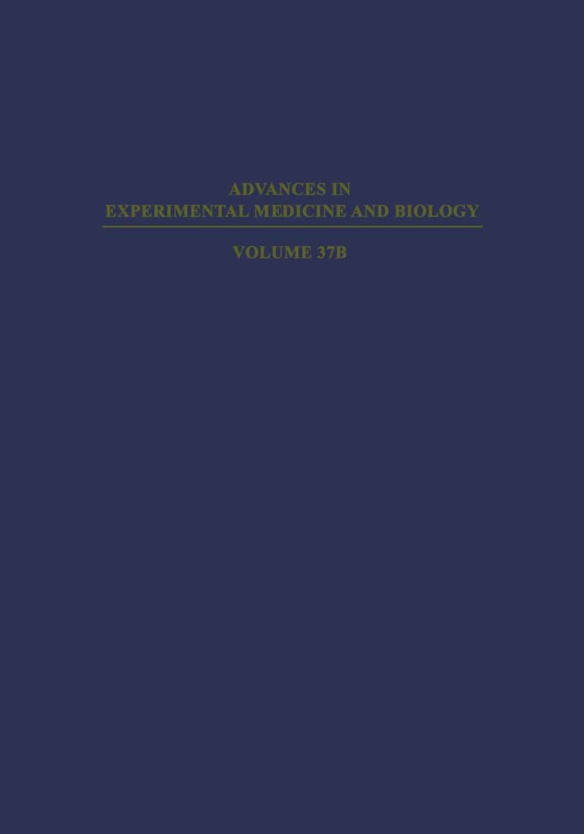 Titlebook: Oxygen Transport to Tissue; Pharmacology, Mathem Duane F. Bruley (Professor of Chemical Engineering Book 1973 The Editor(s) (if applicable) Titlebook: Oxygen Transport to Tissue; Pharmacology, Mathem Duane F. Bruley (Professor of Chemical Engineering Book 1973 The Editor(s) (if applicable)