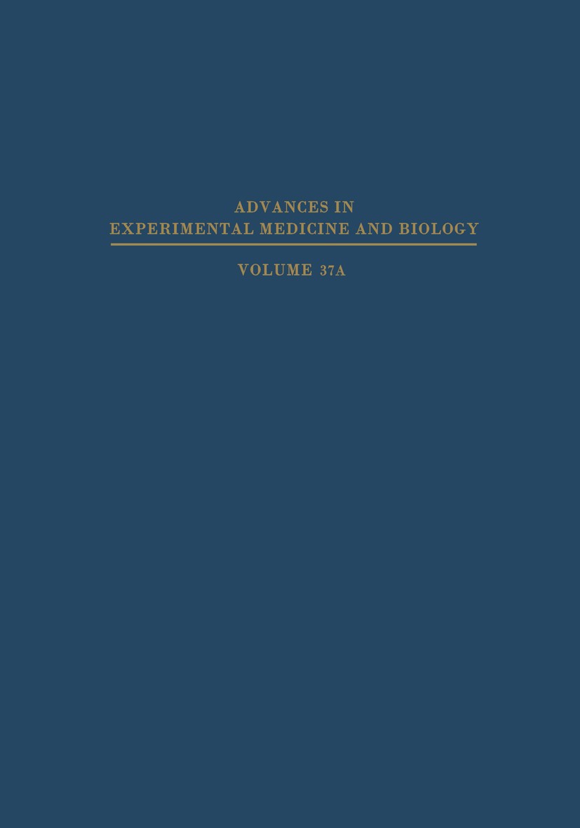 Titlebook: Oxygen Transport to Tissue; Instrumentation, Met Haim I. Bicher (Associate Professor of Pharmacolog Book 1973 The Editor(s) (if applicable) Titlebook: Oxygen Transport to Tissue; Instrumentation, Met Haim I. Bicher (Associate Professor of Pharmacolog Book 1973 The Editor(s) (if applicable)