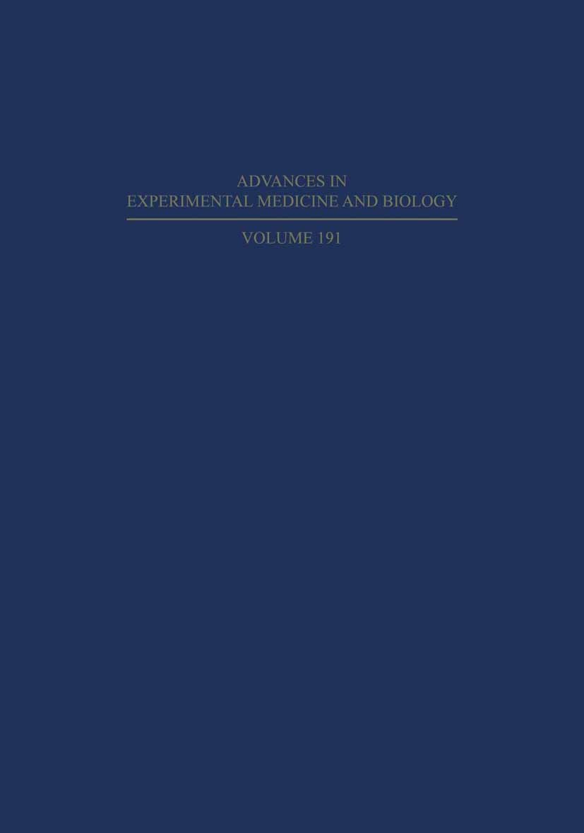 Titlebook: Oxygen Transport to Tissue VII; F. Kreuzer,S. M. Cain,T. K. Goldstick Book 1985 The Editor(s) (if applicable) and The Author(s), under exc Titlebook: Oxygen Transport to Tissue VII; F. Kreuzer,S. M. Cain,T. K. Goldstick Book 1985 The Editor(s) (if applicable) and The Author(s), under exc