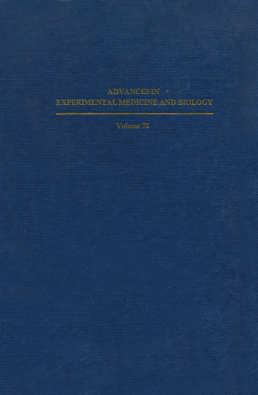 Titlebook: Oxygen Transport to Tissue — II; Jürgen Grote,Daniel Reneau,Gerhard Thews Book 1976 The Editor(s) (if applicable) and The Author(s), under Titlebook: Oxygen Transport to Tissue — II; Jürgen Grote,Daniel Reneau,Gerhard Thews Book 1976 The Editor(s) (if applicable) and The Author(s), under