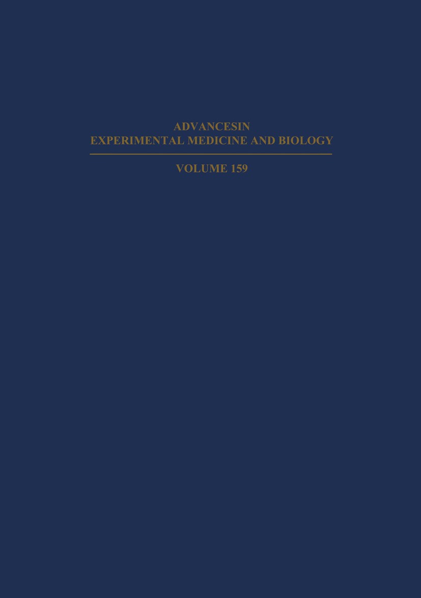 Titlebook: Oxygen Transport to Tissue—IV; Haim I. Bicher (President ISOTT),Duane F. Bruley ( Book 1983 The Editor(s) (if applicable) and The Author(s Titlebook: Oxygen Transport to Tissue—IV; Haim I. Bicher (President ISOTT),Duane F. Bruley ( Book 1983 The Editor(s) (if applicable) and The Author(s