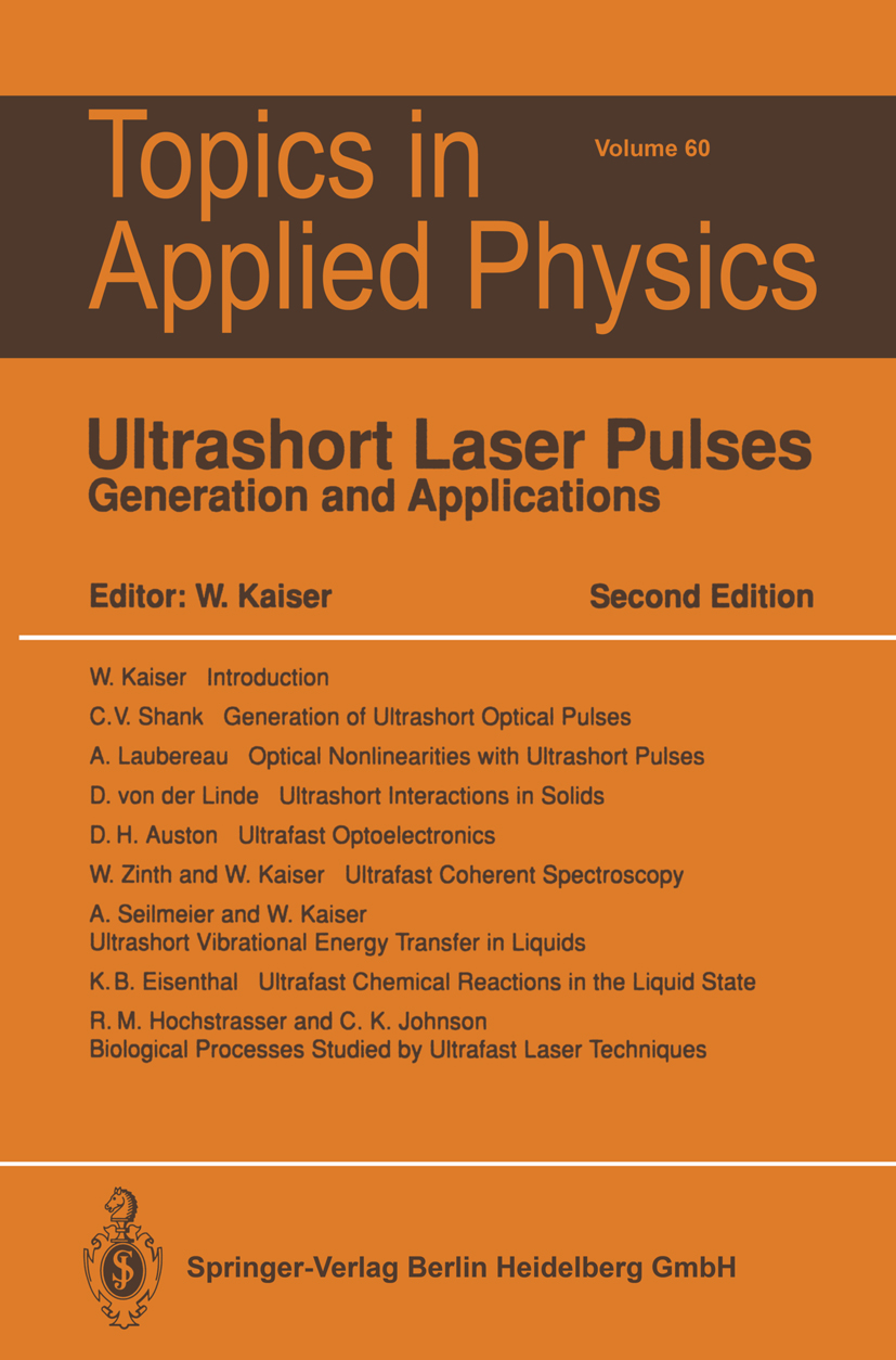 Titlebook: Perturbative and Nonperturbative Aspects of Quantum Field Theory; Proceedings of the 3 H. Latal,W. Schweiger Conference proceedings 1997 Sp Titlebook: Perturbative and Nonperturbative Aspects of Quantum Field Theory; Proceedings of the 3 H. Latal,W. Schweiger Conference proceedings 1997 Sp