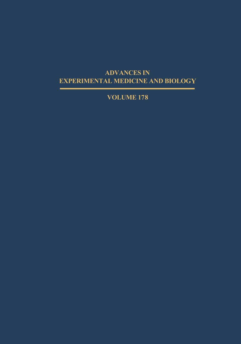 Titlebook: Phosphate and Mineral Metabolism; Shaul G. Massry,Giuseppe Maschio,Eberhard Ritz Book 1984 The Editor(s) (if applicable) and The Author(s) Titlebook: Phosphate and Mineral Metabolism; Shaul G. Massry,Giuseppe Maschio,Eberhard Ritz Book 1984 The Editor(s) (if applicable) and The Author(s)