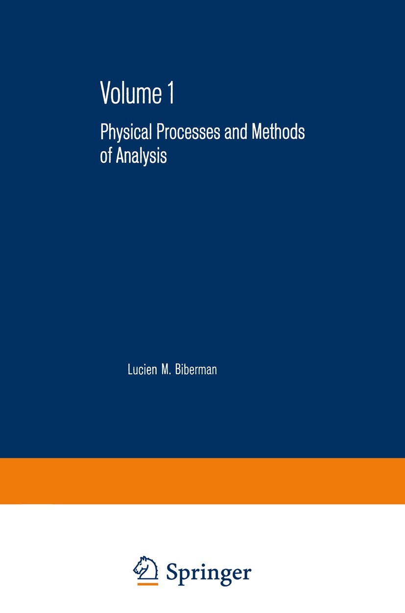Titlebook: Photoelectronic Imaging Devices; Physical Processes a Lucien M. Biberman,Sol Nudelman Book 1971 Plenum Press, New York 1971 electrical engi Titlebook: Photoelectronic Imaging Devices; Physical Processes a Lucien M. Biberman,Sol Nudelman Book 1971 Plenum Press, New York 1971 electrical engi