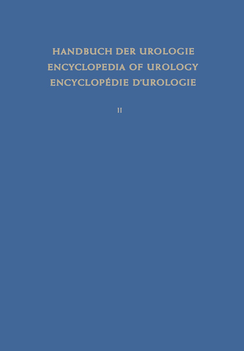 Titlebook: Physiologie und Pathologische Physiologie / Physiology and Pathological Physiology / Physiologie Nor; Bernard Fey,Felix Heni,Clifford Wils Titlebook: Physiologie und Pathologische Physiologie / Physiology and Pathological Physiology / Physiologie Nor; Bernard Fey,Felix Heni,Clifford Wils