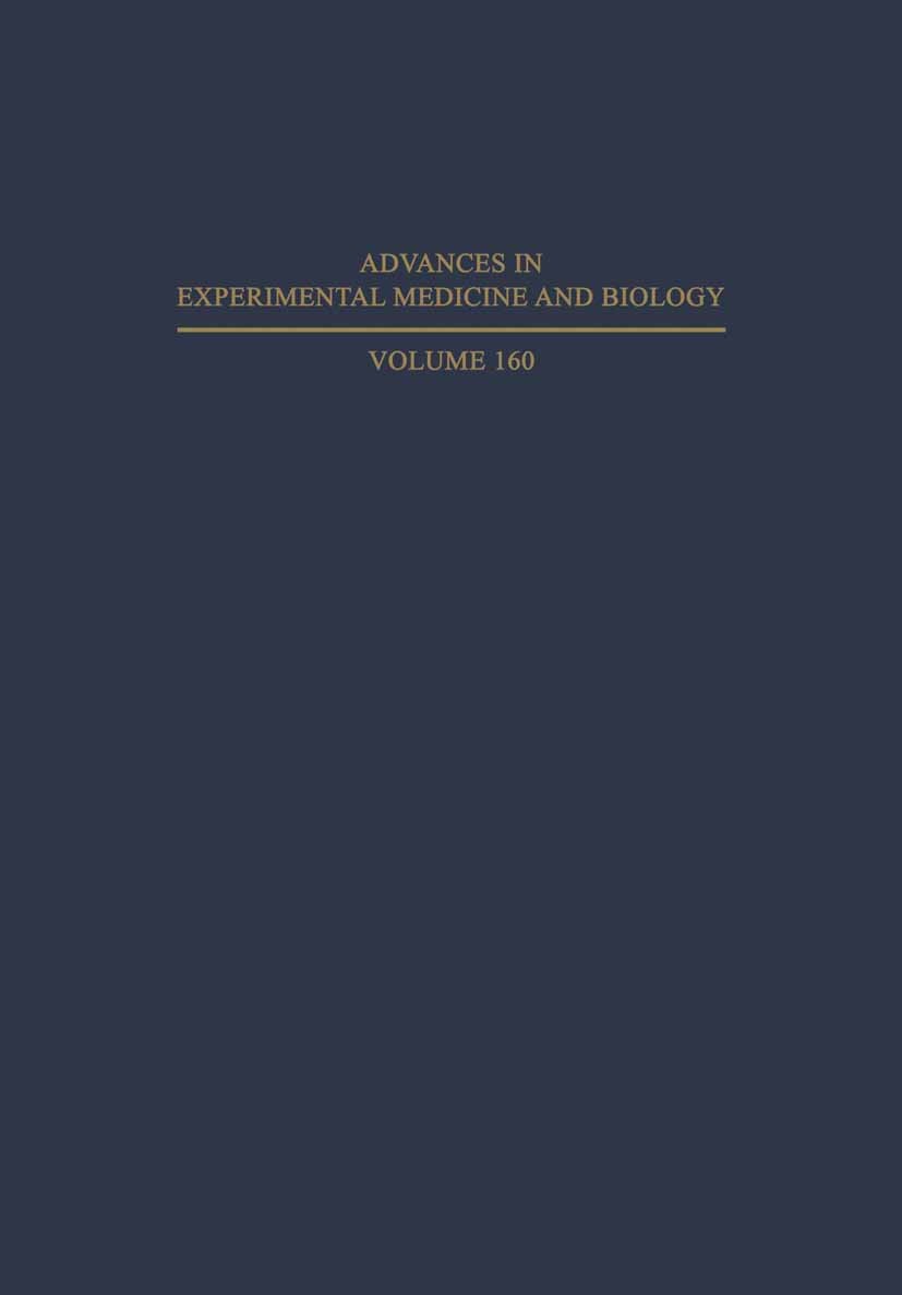 Titlebook: Porphyrin Photosensitization; David Kessel,Thomas J. Dougherty Book 1983 The Editor(s) (if applicable) and The Author(s), under exclusive Titlebook: Porphyrin Photosensitization; David Kessel,Thomas J. Dougherty Book 1983 The Editor(s) (if applicable) and The Author(s), under exclusive