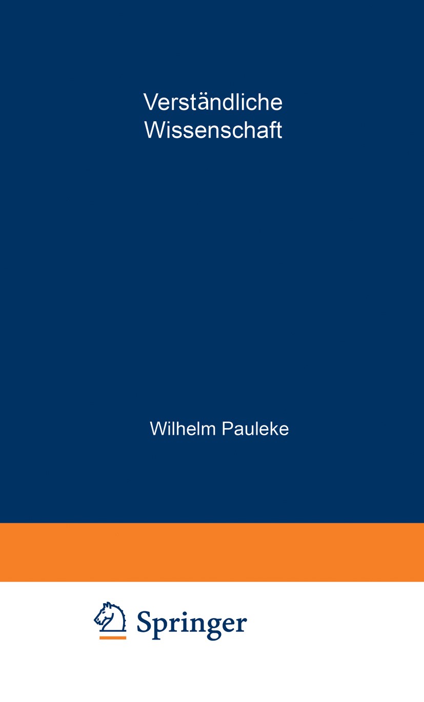 Titlebook: Praktische Schnee- und Lawinenkunde; Wilhelm Paulcke Book 1938 Springer-Verlag Berlin Heidelberg 1938 Alpen.Diagenese.Flüsse.Spalte Titlebook: Praktische Schnee- und Lawinenkunde; Wilhelm Paulcke Book 1938 Springer-Verlag Berlin Heidelberg 1938 Alpen.Diagenese.Flüsse.Spalte