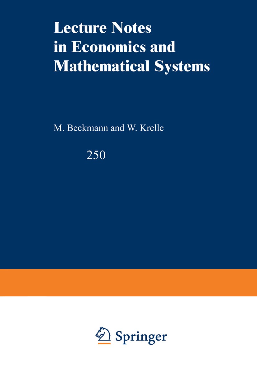 Titlebook: Preference Modelling; Marc Roubens,Philippe Vincke Book 1985 Springer-Verlag Berlin Heidelberg 1985 Modelling.modeling.value-at-risk Titlebook: Preference Modelling; Marc Roubens,Philippe Vincke Book 1985 Springer-Verlag Berlin Heidelberg 1985 Modelling.modeling.value-at-risk