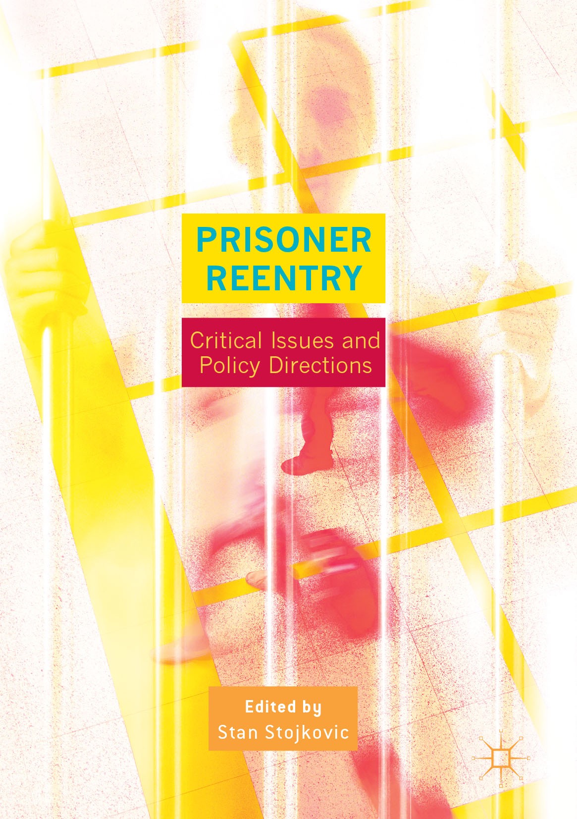 Titlebook: Prisoner Reentry; Critical Issues and Stan Stojkovic Book 2017 The Editor(s) (if applicable) and The Author(s) 2017 recidivism.prisoners.r Titlebook: Prisoner Reentry; Critical Issues and Stan Stojkovic Book 2017 The Editor(s) (if applicable) and The Author(s) 2017 recidivism.prisoners.r