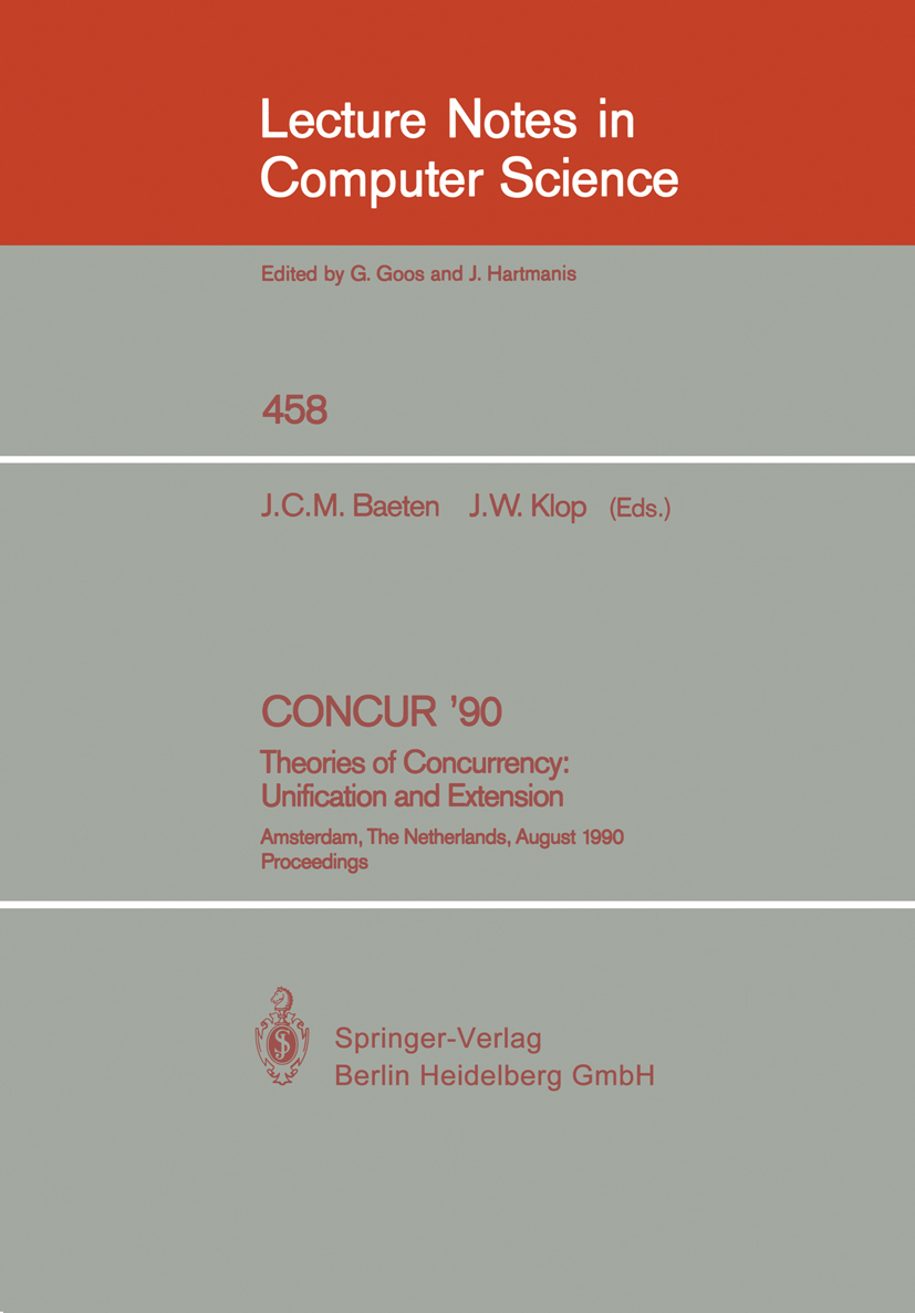Titlebook: Programming Language Implementation and Logic Programming; International Worksh Pierre Deransart,Jan Maluszyński Conference proceedings 199 Titlebook: Programming Language Implementation and Logic Programming; International Worksh Pierre Deransart,Jan Maluszyński Conference proceedings 199