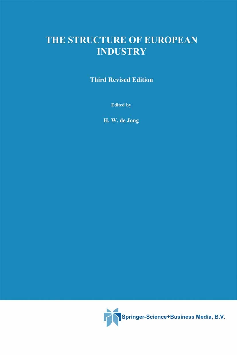 Titlebook: Progress in Intercalation Research; W. Müller-Warmuth,R. Schöllhorn Book 1993Latest edition Springer Science+Business Media Dordrecht 1993 Titlebook: Progress in Intercalation Research; W. Müller-Warmuth,R. Schöllhorn Book 1993Latest edition Springer Science+Business Media Dordrecht 1993