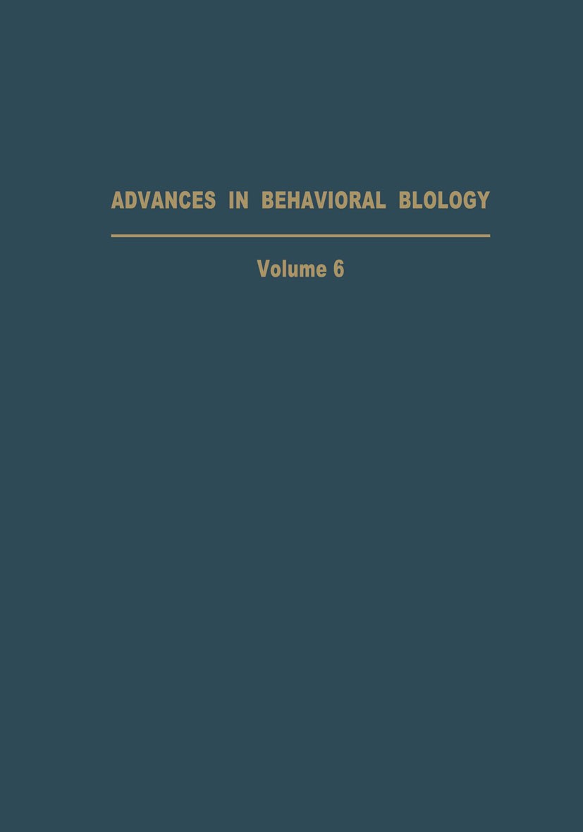 Titlebook: Psychopharmacology and Aging; Carl Eisdorfer (Professor and Chairman),William E. Book 1973 Springer Science+Business Media New York 1973 c Titlebook: Psychopharmacology and Aging; Carl Eisdorfer (Professor and Chairman),William E. Book 1973 Springer Science+Business Media New York 1973 c