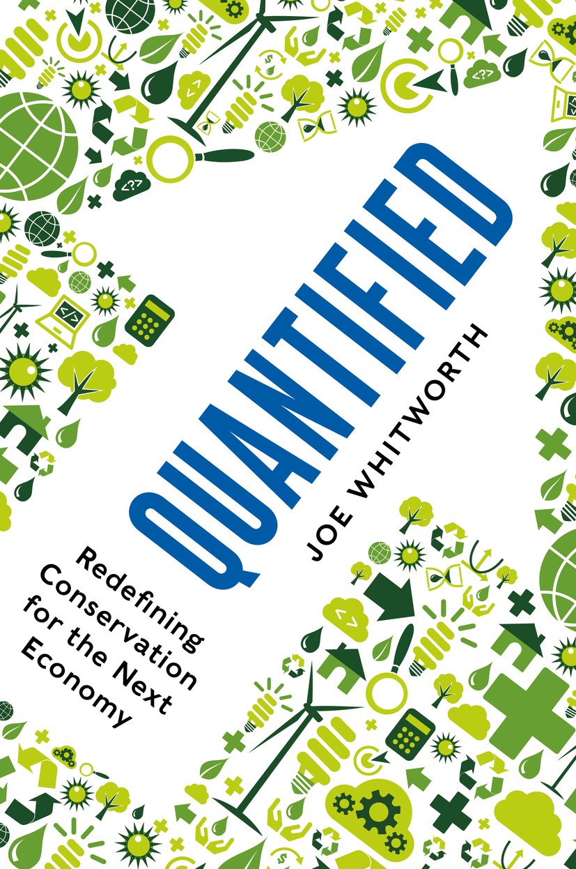 Titlebook: Quantified; Redefining Conservat Joe Whitworth Book 2015Latest edition Joe Whitworth 2015 Rivers.Freshwater.Nature.Environment.Conservation Titlebook: Quantified; Redefining Conservat Joe Whitworth Book 2015Latest edition Joe Whitworth 2015 Rivers.Freshwater.Nature.Environment.Conservation