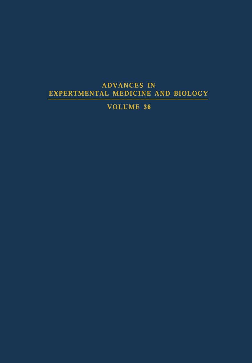 Titlebook: Receptors for Reproductive Hormones; Bert W. O’Malley,Anthony R. Means Book 1973 The Editor(s) (if applicable) and The Author(s), under ex Titlebook: Receptors for Reproductive Hormones; Bert W. O’Malley,Anthony R. Means Book 1973 The Editor(s) (if applicable) and The Author(s), under ex