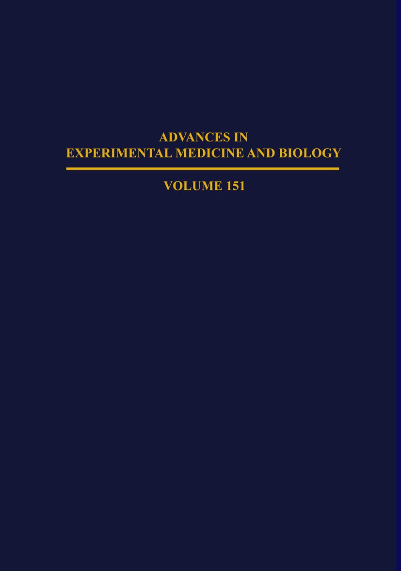 Titlebook: Regulation of Phosphate and Mineral Metabolism; Shaul G. Massry,Joseph M. Letteri,Eberhard Ritz Book 1982 The Editor(s) (if applicable) an Titlebook: Regulation of Phosphate and Mineral Metabolism; Shaul G. Massry,Joseph M. Letteri,Eberhard Ritz Book 1982 The Editor(s) (if applicable) an