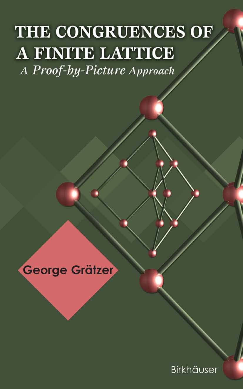 Titlebook: Research and Development in Intelligent Systems XXI; Proceedings of AI-20 Max Bramer,Frans Coenen,Tony Allen Conference proceedings 2005 Sp Titlebook: Research and Development in Intelligent Systems XXI; Proceedings of AI-20 Max Bramer,Frans Coenen,Tony Allen Conference proceedings 2005 Sp