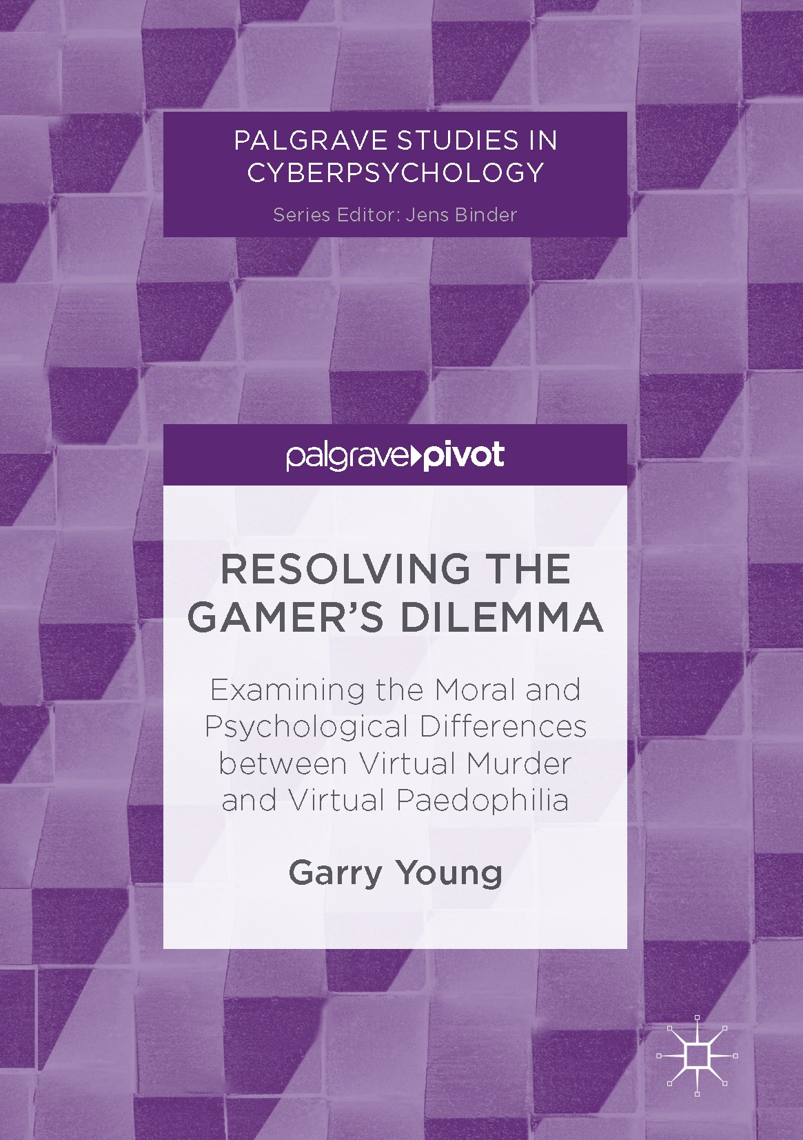 Titlebook: Resolving the Gamer’s Dilemma; Examining the Moral Garry Young Book 2016 The Editor(s) (if applicable) and The Author(s) 2016 video games. Titlebook: Resolving the Gamer’s Dilemma; Examining the Moral Garry Young Book 2016 The Editor(s) (if applicable) and The Author(s) 2016 video games.
