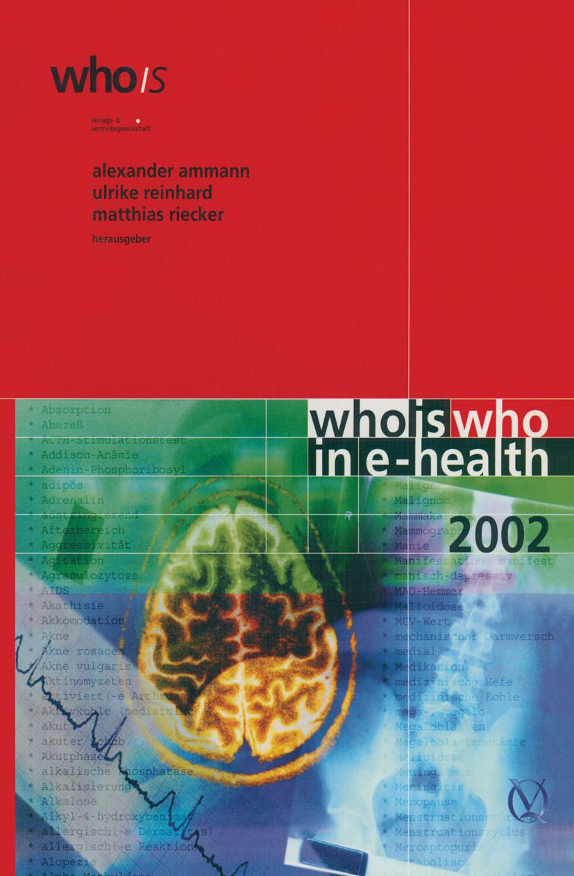 Titlebook: Reviews of Physiology, Biochemistry and Pharmacology; A. Miyajima,N. Pfanner,L. M. Mendell Book 2001 The Editor(s) (if applicable) and The Titlebook: Reviews of Physiology, Biochemistry and Pharmacology; A. Miyajima,N. Pfanner,L. M. Mendell Book 2001 The Editor(s) (if applicable) and The