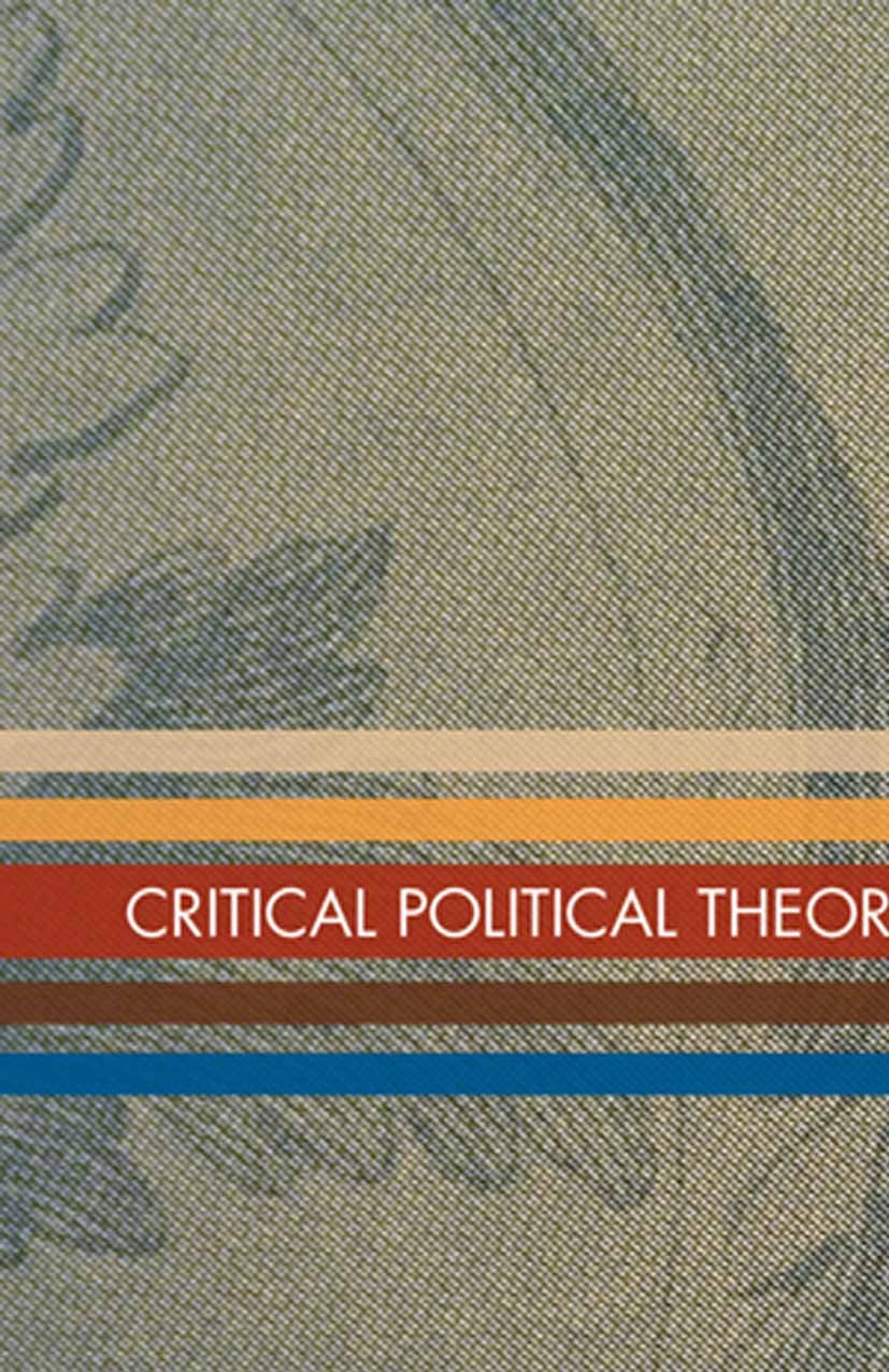 Titlebook: Rosa Luxemburg; Her Life and Legacy Jason Schulman Book 2013 Palgrave Macmillan, a division of Nature America Inc. 2013 politics.revolution Titlebook: Rosa Luxemburg; Her Life and Legacy Jason Schulman Book 2013 Palgrave Macmillan, a division of Nature America Inc. 2013 politics.revolution