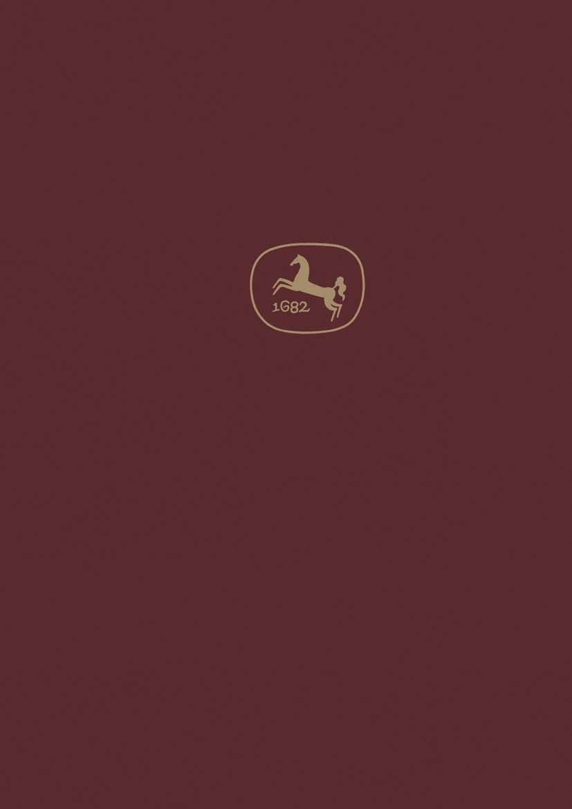 Titlebook: Schriftstellerinnen, Künstlerinnen und gelehrte Frauen des deutschen Barock; Ein Lexikon. Reperto Jean M. Woods,Maria Fürstenwald Book 1984 Titlebook: Schriftstellerinnen, Künstlerinnen und gelehrte Frauen des deutschen Barock; Ein Lexikon. Reperto Jean M. Woods,Maria Fürstenwald Book 1984