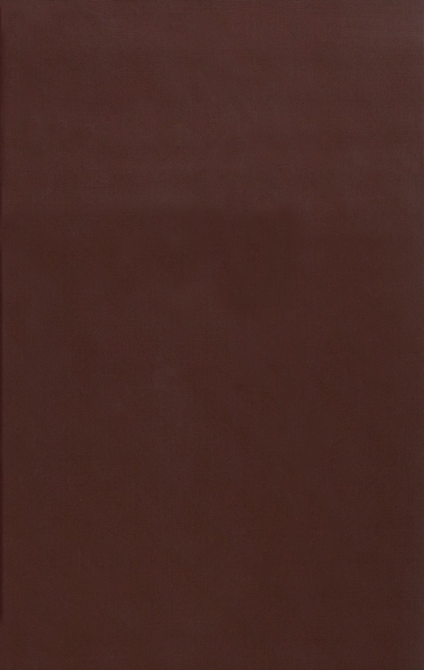 Titlebook: Science Awakening I; B. L. Waerden Book 1975 Noordhoff International Publishing 1975 Evolution.Nation.Transformation.history of science Titlebook: Science Awakening I; B. L. Waerden Book 1975 Noordhoff International Publishing 1975 Evolution.Nation.Transformation.history of science