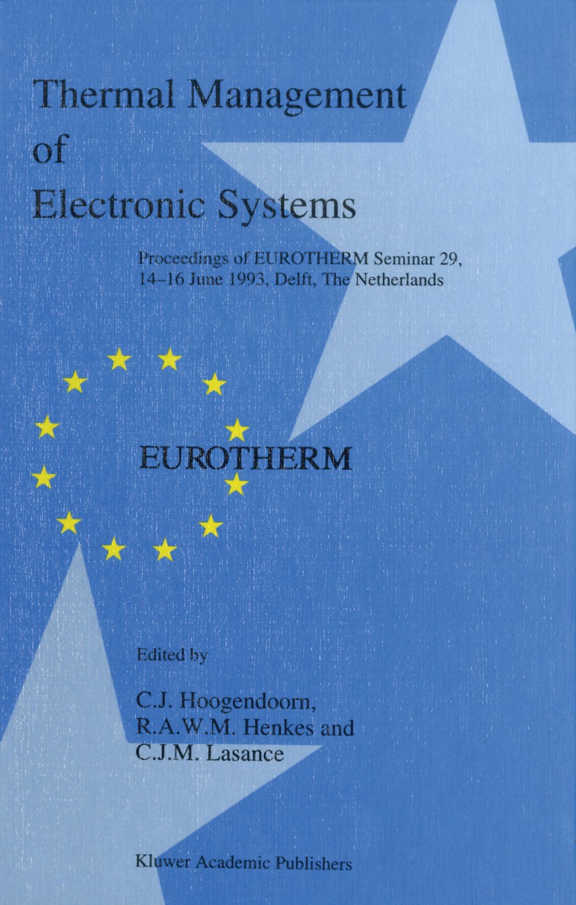 Titlebook: Science and Technology of the Undercooled Melt; Rapid Solidification P. R. Sahm,H. Jones,C. M. Adam Book 1986 Martinus Nijhoff Publishers, Titlebook: Science and Technology of the Undercooled Melt; Rapid Solidification P. R. Sahm,H. Jones,C. M. Adam Book 1986 Martinus Nijhoff Publishers,