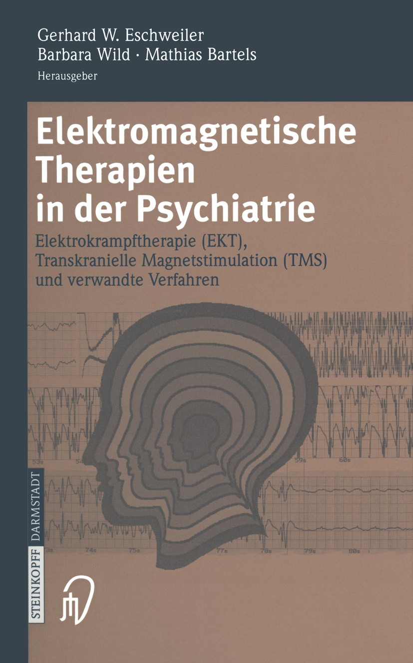 Titlebook: Shock, Sepsis, and Organ Failure; Brain Damage Seconda Günther Schlag,Heinz Redl,Daniel Traber Conference proceedings 1997 Springer-Verlag Titlebook: Shock, Sepsis, and Organ Failure; Brain Damage Seconda Günther Schlag,Heinz Redl,Daniel Traber Conference proceedings 1997 Springer-Verlag