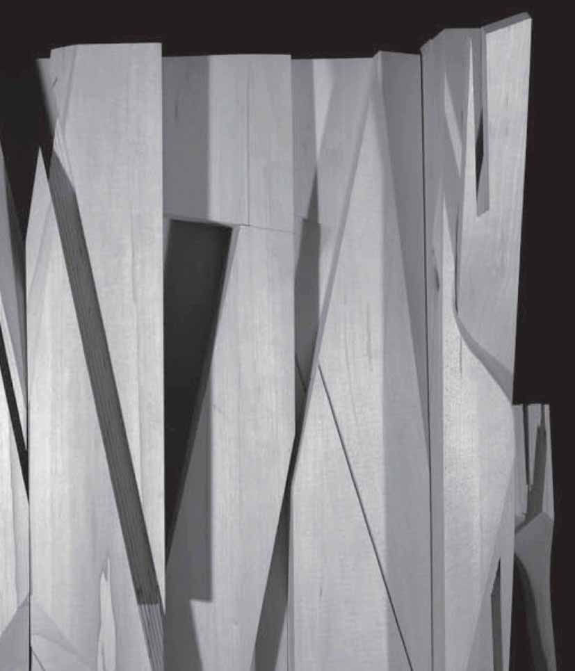 Titlebook: Space Out; Sotirios Kotoulas Book 2005Latest edition Springer-Verlag Vienna 2005 Experimental Architecture.experimentelle Architektur Titlebook: Space Out; Sotirios Kotoulas Book 2005Latest edition Springer-Verlag Vienna 2005 Experimental Architecture.experimentelle Architektur