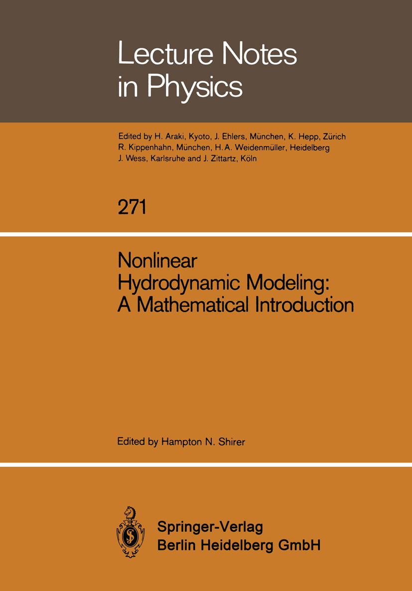 Titlebook: Space Solar Physics; Theoretical and Obse Jean Claude Vial,Karine Bocchialini,Patrick Boumie Conference proceedings 1998 Springer-Verlag Be Titlebook: Space Solar Physics; Theoretical and Obse Jean Claude Vial,Karine Bocchialini,Patrick Boumie Conference proceedings 1998 Springer-Verlag Be