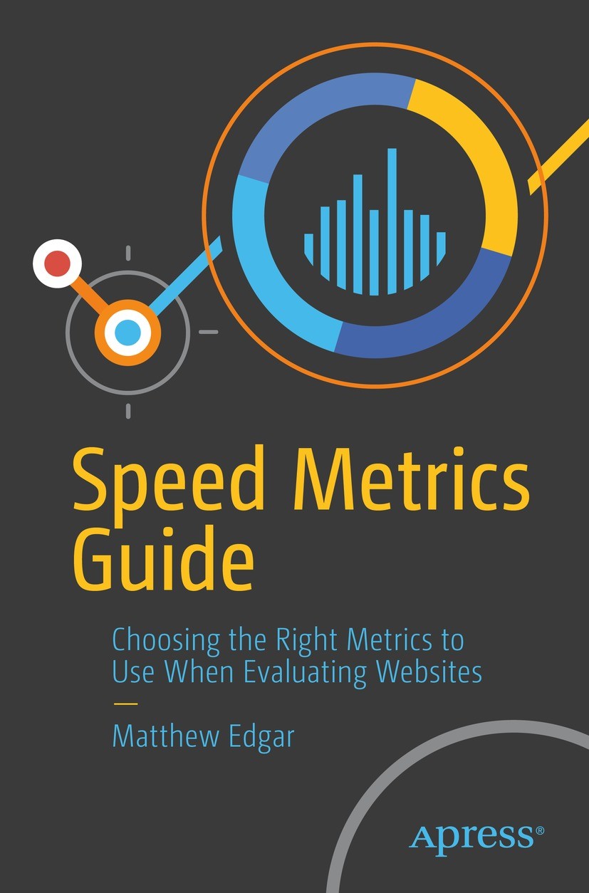 Titlebook: Speed Metrics Guide; Choosing the Right M Matthew Edgar Book 2024 Matthew Edgar 2024 measuring website speed.how to measure website speed.w Titlebook: Speed Metrics Guide; Choosing the Right M Matthew Edgar Book 2024 Matthew Edgar 2024 measuring website speed.how to measure website speed.w