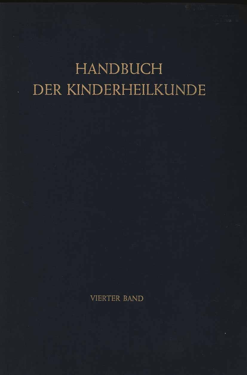 Titlebook: Stoffwechsel, Ernährung · Verdauung; H. Opitz,W. Berg,H. G. Wolf Book 1965 Springer-Verlag, Berlin · Heidelberg 1965 Allergie.Autonomie.Ch Titlebook: Stoffwechsel, Ernährung · Verdauung; H. Opitz,W. Berg,H. G. Wolf Book 1965 Springer-Verlag, Berlin · Heidelberg 1965 Allergie.Autonomie.Ch