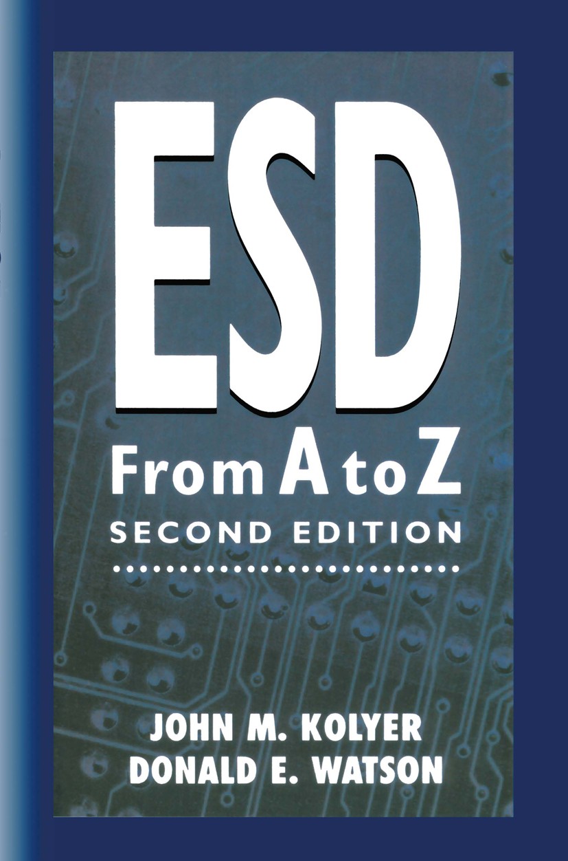Titlebook: Task-Directed Sensor Fusion and Planning; A Computational Appr Gregory D. Hager Book 1990 Springer Science+Business Media New York 1990 Ext Titlebook: Task-Directed Sensor Fusion and Planning; A Computational Appr Gregory D. Hager Book 1990 Springer Science+Business Media New York 1990 Ext