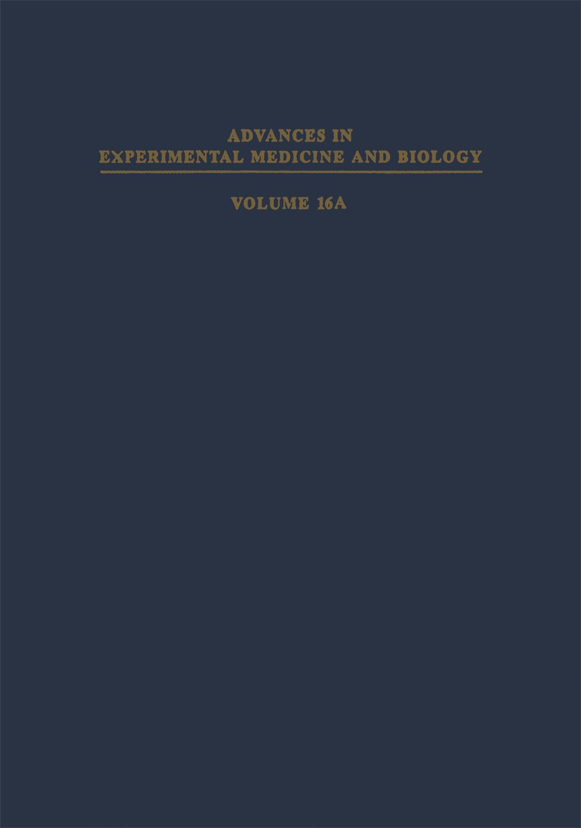 Titlebook: The Artery and the Process of Arteriosclerosis; Pathogenesis The fir Stewart Wolf (University of Texas System Professor Conference proceedi Titlebook: The Artery and the Process of Arteriosclerosis; Pathogenesis The fir Stewart Wolf (University of Texas System Professor Conference proceedi
