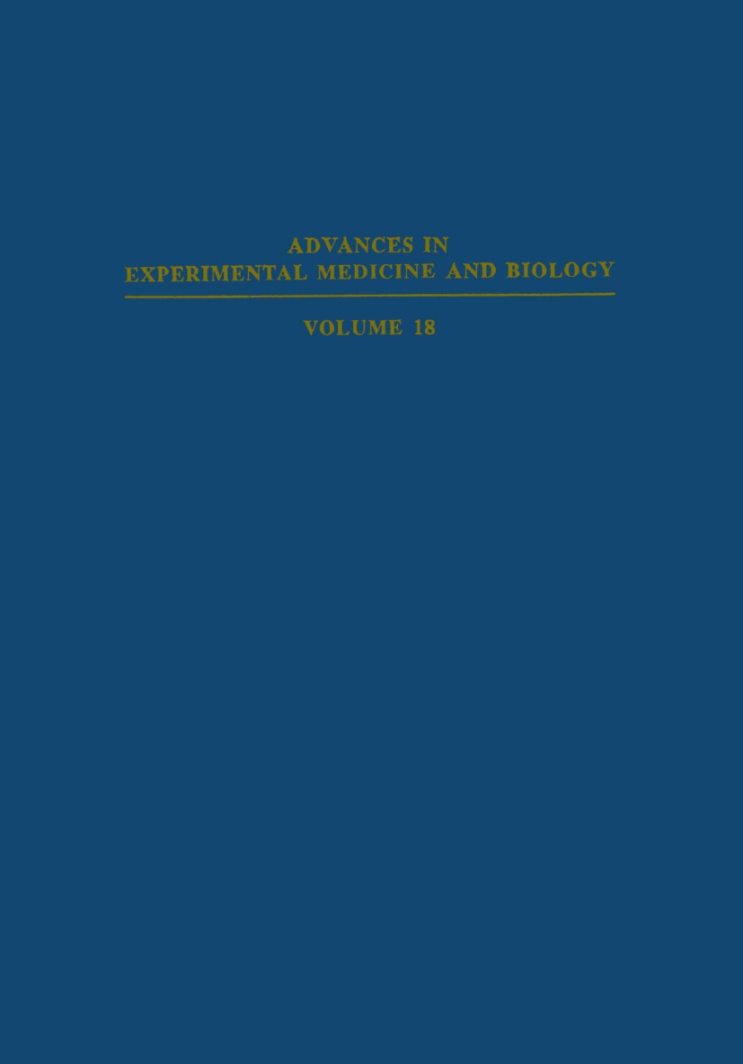 Titlebook: The Dynamics of Meristem Cell Populations; The Proceedings of a Morton W. Miller,Charles C. Kuehnert Conference proceedings 1972 The Editor Titlebook: The Dynamics of Meristem Cell Populations; The Proceedings of a Morton W. Miller,Charles C. Kuehnert Conference proceedings 1972 The Editor
