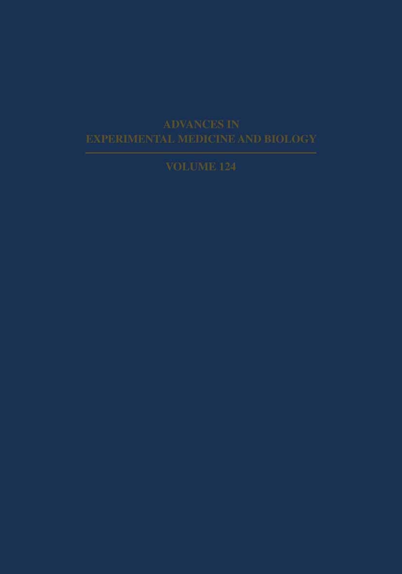 Titlebook: The Endocrine Pancreas and Juvenile Diabetes; David M. Klachko,Ralph R. Anderson,Harold V. Werne Book 1979 The Editor(s) (if applicable) a Titlebook: The Endocrine Pancreas and Juvenile Diabetes; David M. Klachko,Ralph R. Anderson,Harold V. Werne Book 1979 The Editor(s) (if applicable) a