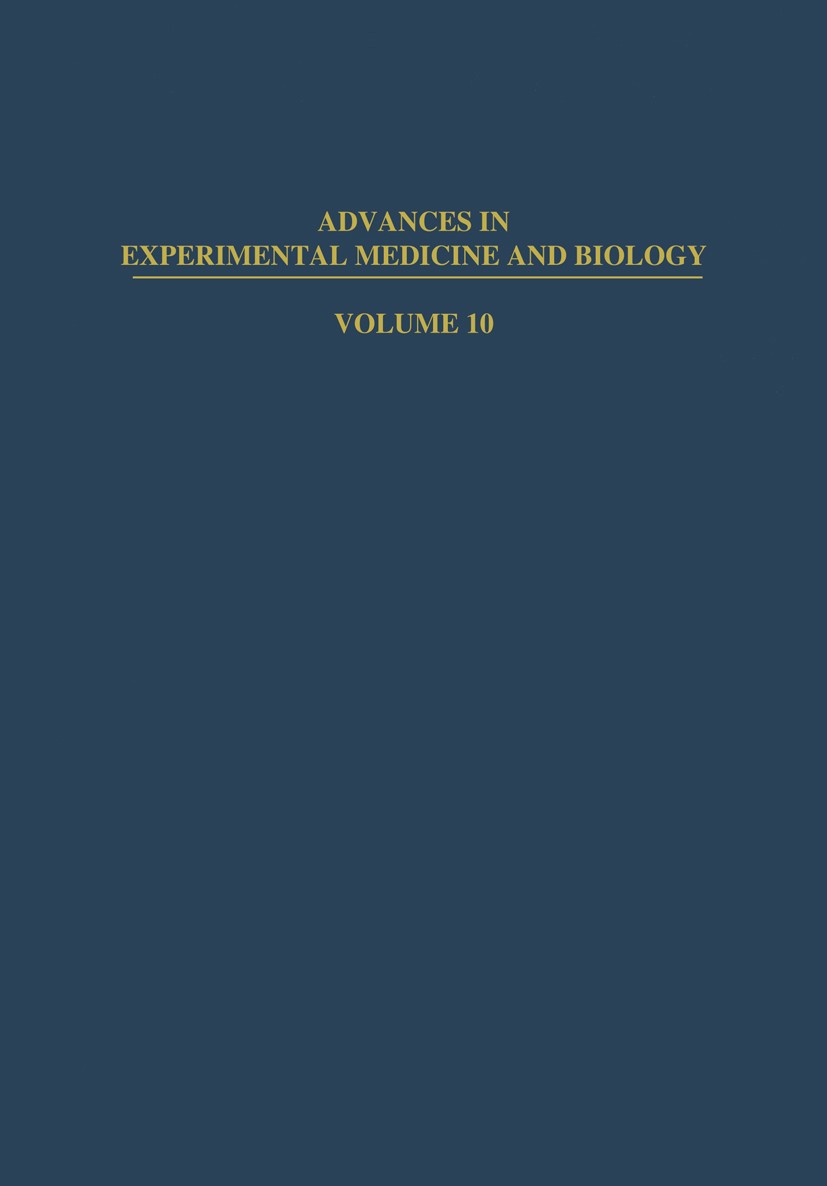 Titlebook: The Human Testis; Proceedings of the W Eugenia Rosemberg (Research Director),C. Alvin Pau Conference proceedings 1970 The Editor(s) (if app Titlebook: The Human Testis; Proceedings of the W Eugenia Rosemberg (Research Director),C. Alvin Pau Conference proceedings 1970 The Editor(s) (if app