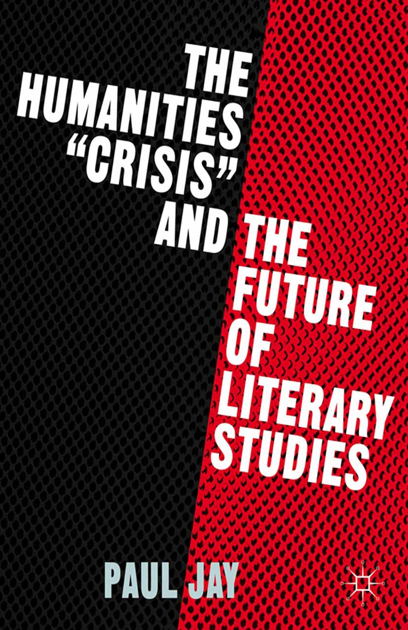 Titlebook: The Humanities Titlebook: The Humanities