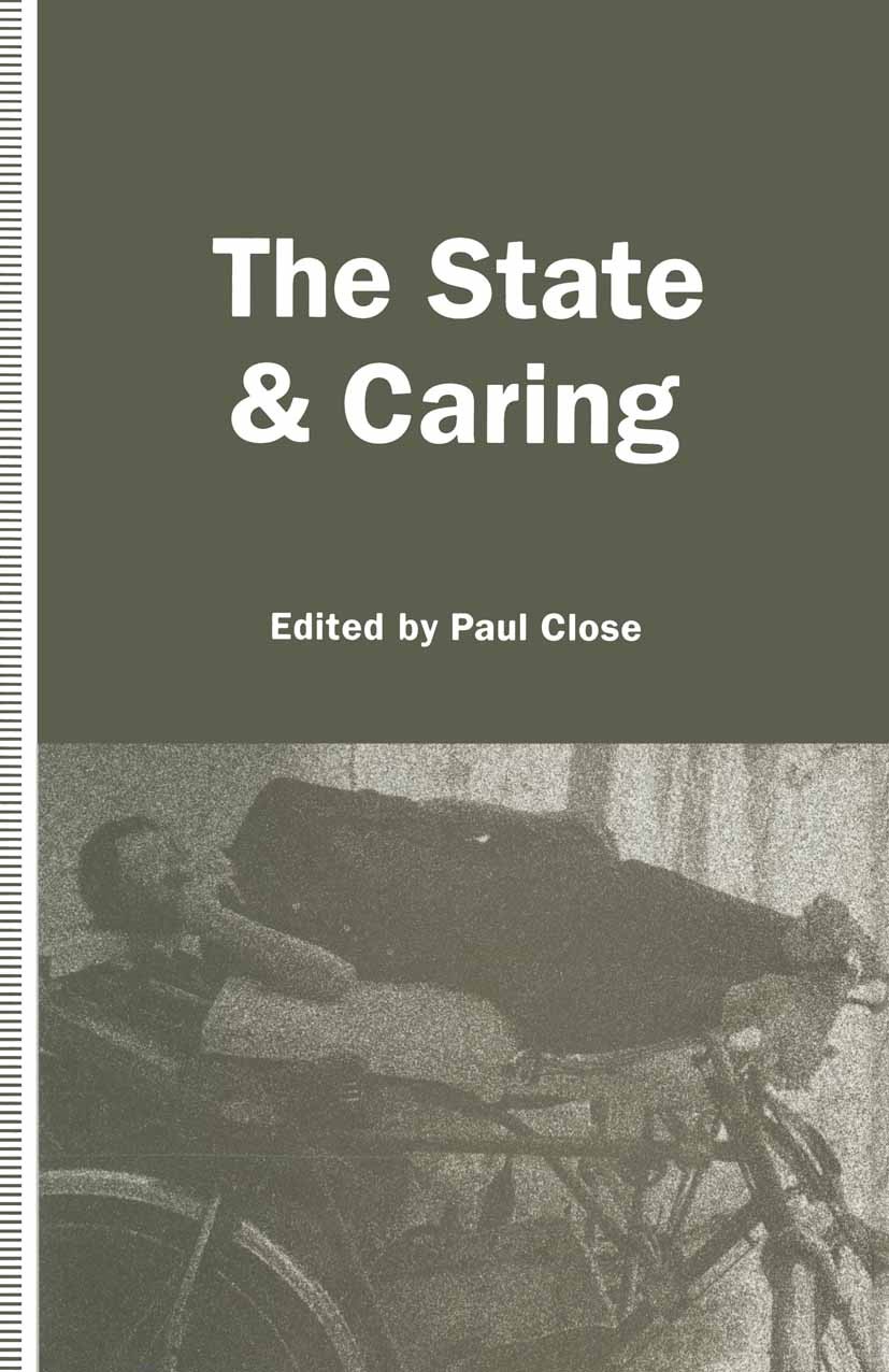 Titlebook: Citizenship, Europe and Change; Paul Close (Senior Lecturer in Social Sciences) Book 1992 Palgrave Macmillan, a division of Macmillan Publ Titlebook: Citizenship, Europe and Change; Paul Close (Senior Lecturer in Social Sciences) Book 1992 Palgrave Macmillan, a division of Macmillan Publ