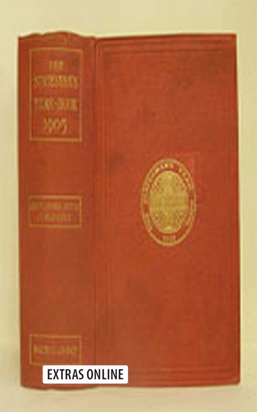 Titlebook: The Statesman‘s Year-Book; J. Scott Keltie (Secretary to the Royal Geographic Book 1907Latest edition Palgrave Macmillan, a division of Ma Titlebook: The Statesman‘s Year-Book; J. Scott Keltie (Secretary to the Royal Geographic Book 1907Latest edition Palgrave Macmillan, a division of Ma